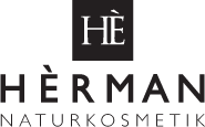 herman-cosmetics.com
